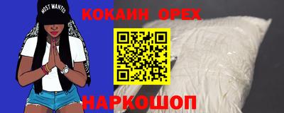 прущие грибы Волгодонск