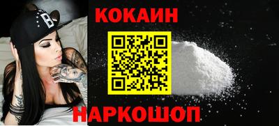 экстази Волжский