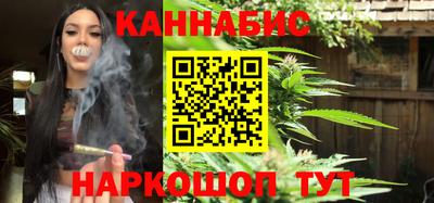 экстази Волжский